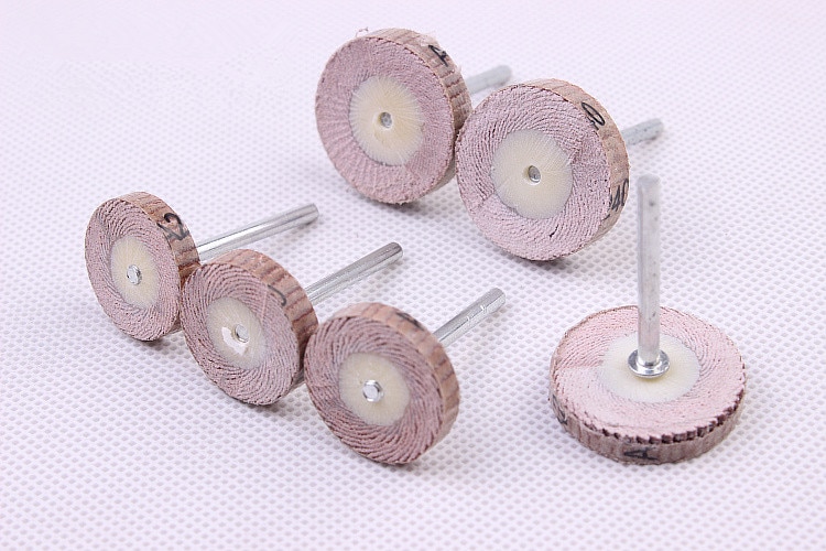 5 / ε daibing 緯 ׶ε  ÷   3mm shank mandrel for rotary mini drill  
